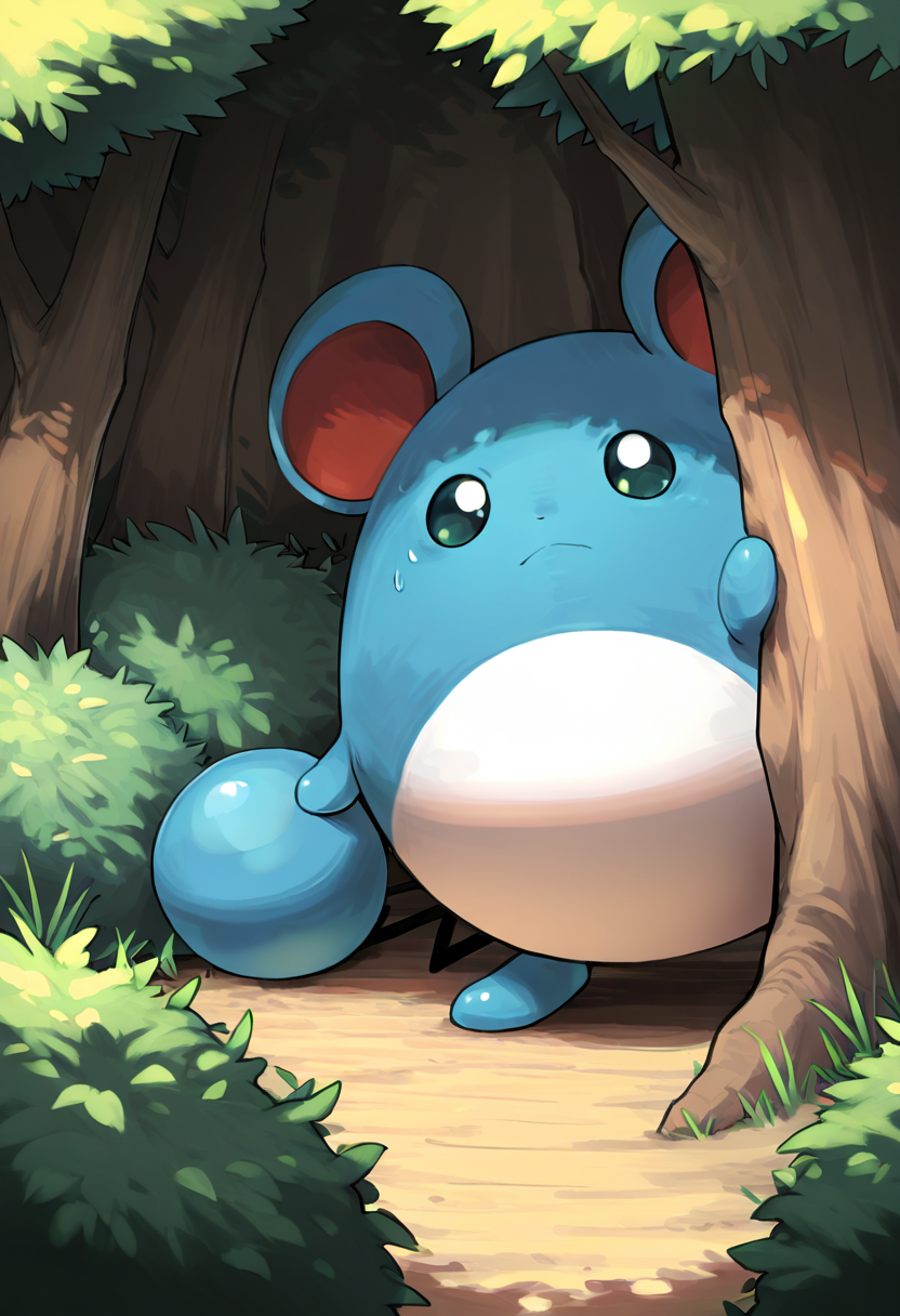 marill (2).png
